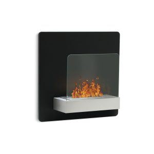 Fluence mellemstore vægpejs