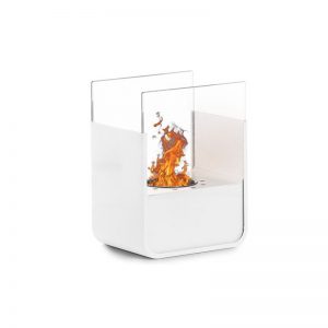 Odeus modern biopejs til bord