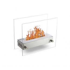 Oxy lille biopejs bord