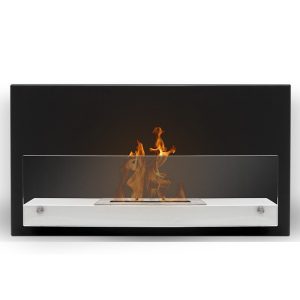 Riad aflang vægpejs