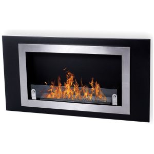 Stockholm dejlig væghængd biopejs