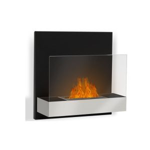 Tosno flot væghængd biopejs