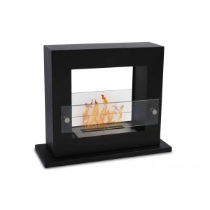 Zenith Smart medium size biopejs sort